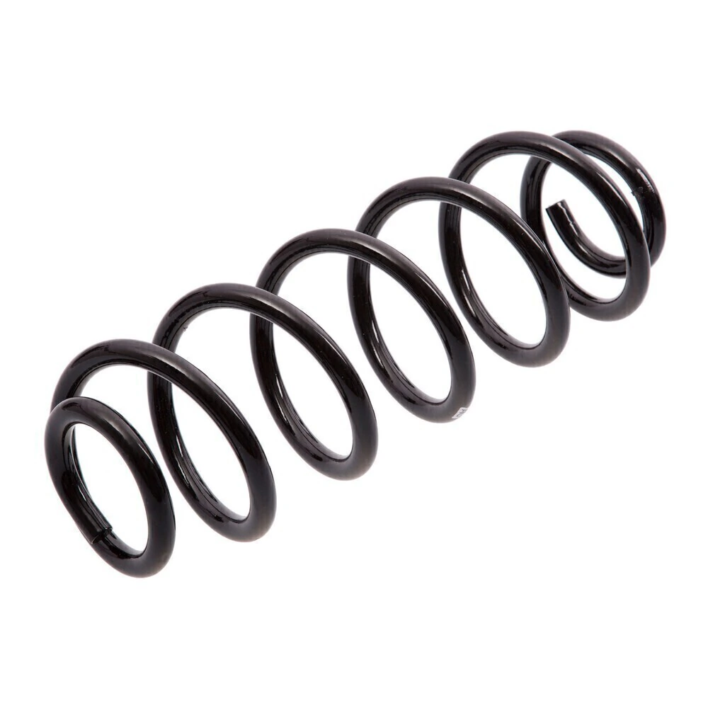 ESPIRAL DE SUSPENSIÓN TRASERO AG - 1-031026R (PAR X2)
