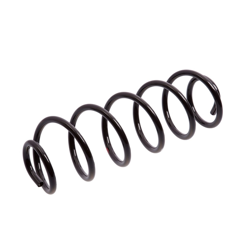 ESPIRAL DE SUSPENSIÓN TRASERO AG - 1-031034R (PAR X2)