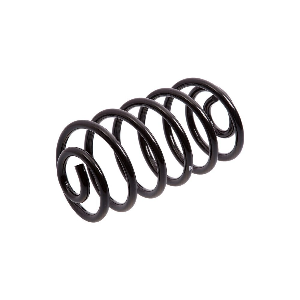 ESPIRAL DE SUSPENSIÓN TRASERO AG - 1-041042R (PAR X2)