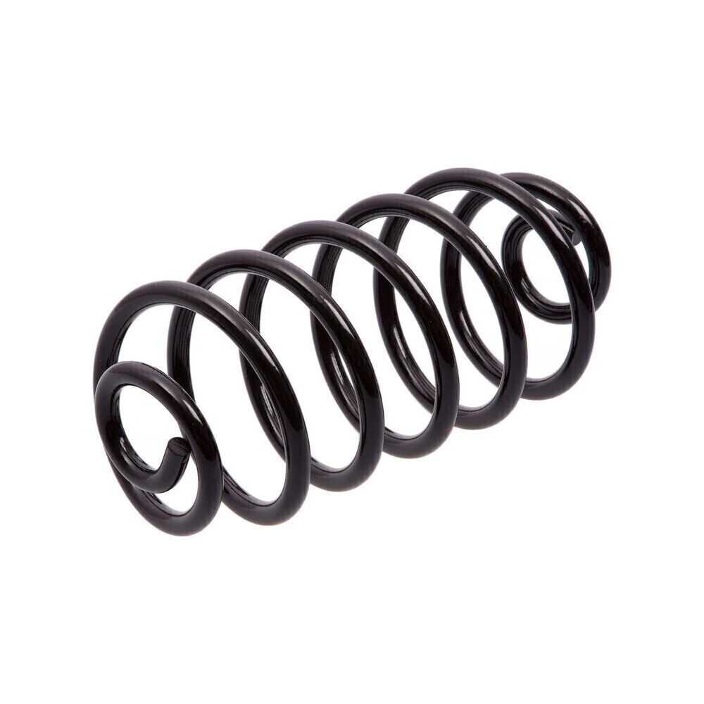 ESPIRAL DE SUSPENSIÓN TRASERO AG - 1-041042TP (PAR X2)