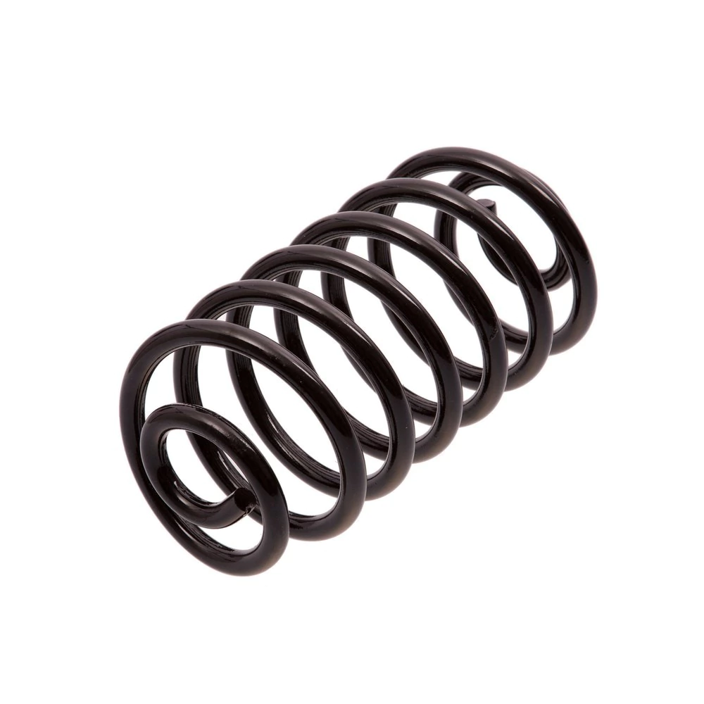 ESPIRAL DE SUSPENSIÓN TRASERO AG - 1-041052 (PAR X2)