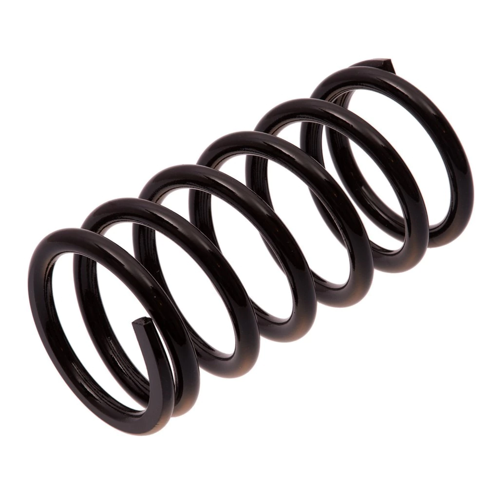 ESPIRAL DE SUSPENSIÓN TRASERO AG - 1-071001 (PAR X2)