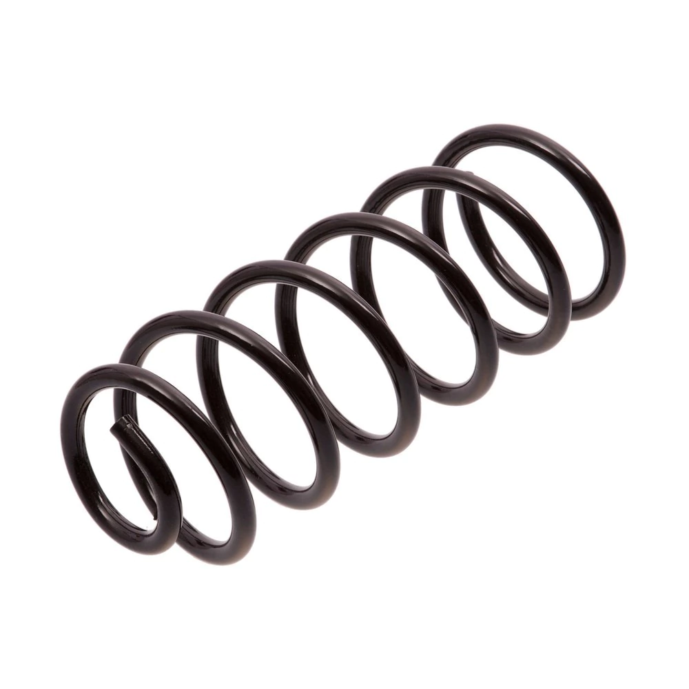 ESPIRAL DE SUSPENSIÓN TRASERO AG - 1-071040 (PAR X2)