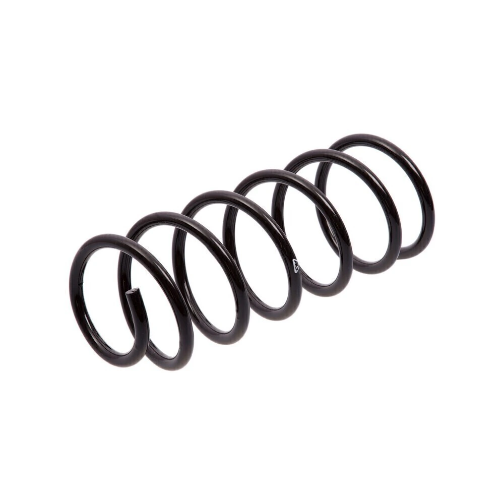 ESPIRAL DE SUSPENSIÓN TRASERO AG - 1-071045TP (PAR X2)