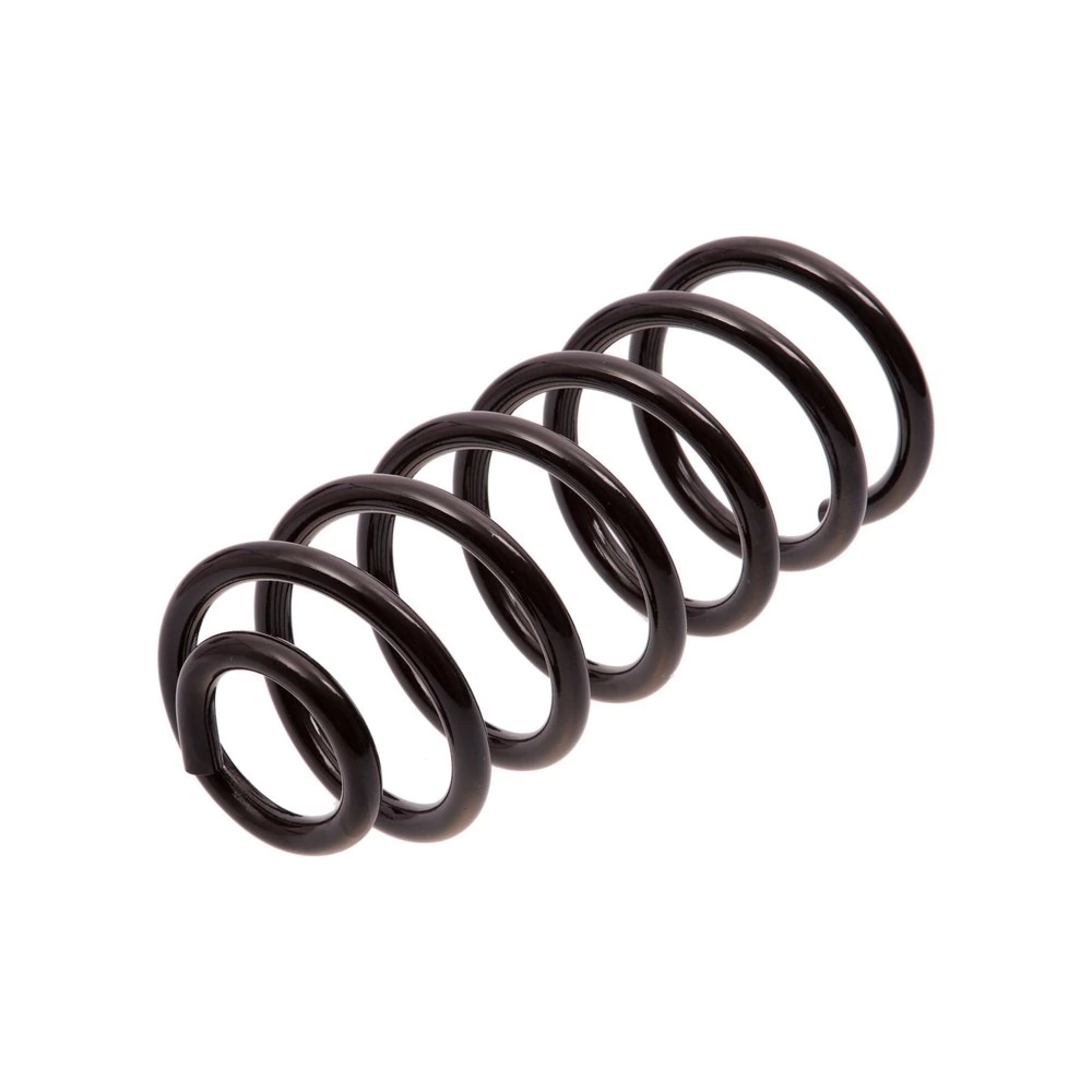 ESPIRAL DE SUSPENSIÓN TRASERO AG - 1-071062 (PAR X2)