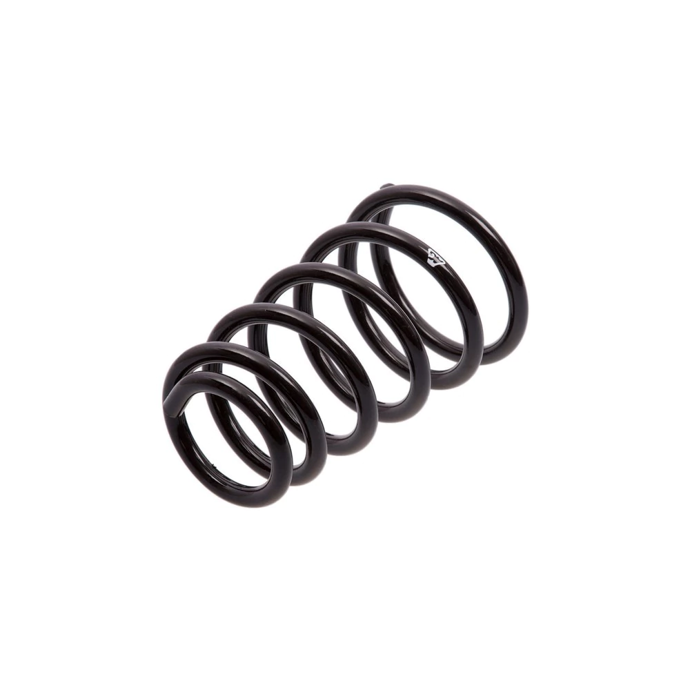 ESPIRAL DE SUSPENSIÓN TRASERO AG - 1-071118 (PAR X2)