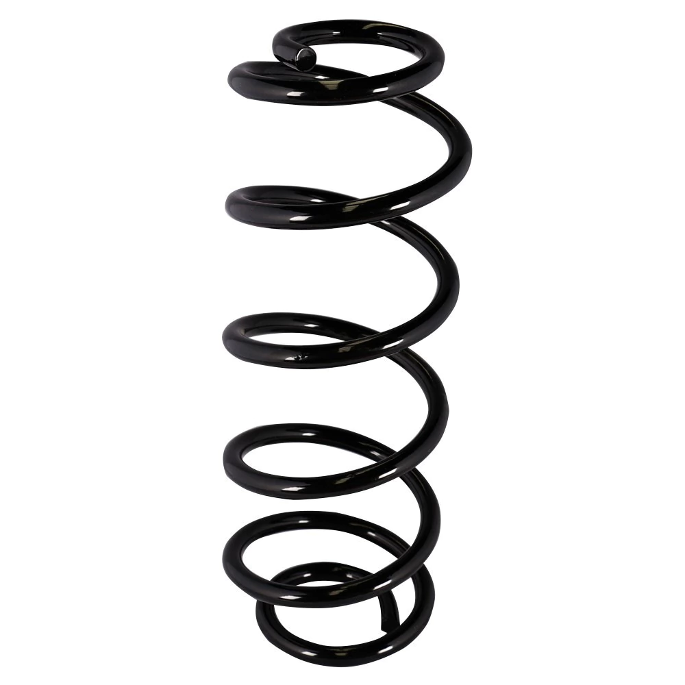 ESPIRAL DE SUSPENSIÓN TRASERO AG - 1-071170 (PAR X2)