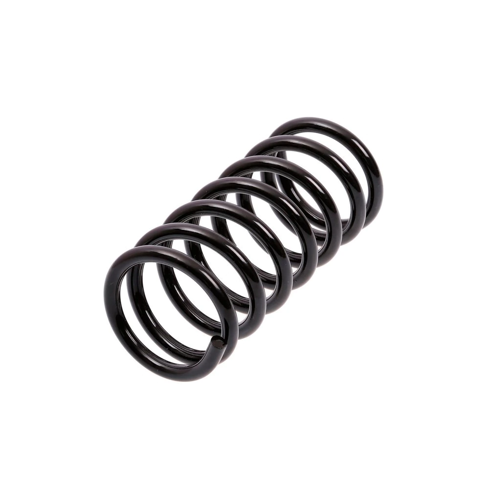 ESPIRAL DE SUSPENSIÓN TRASERO AG - 1-072034 (PAR X2)