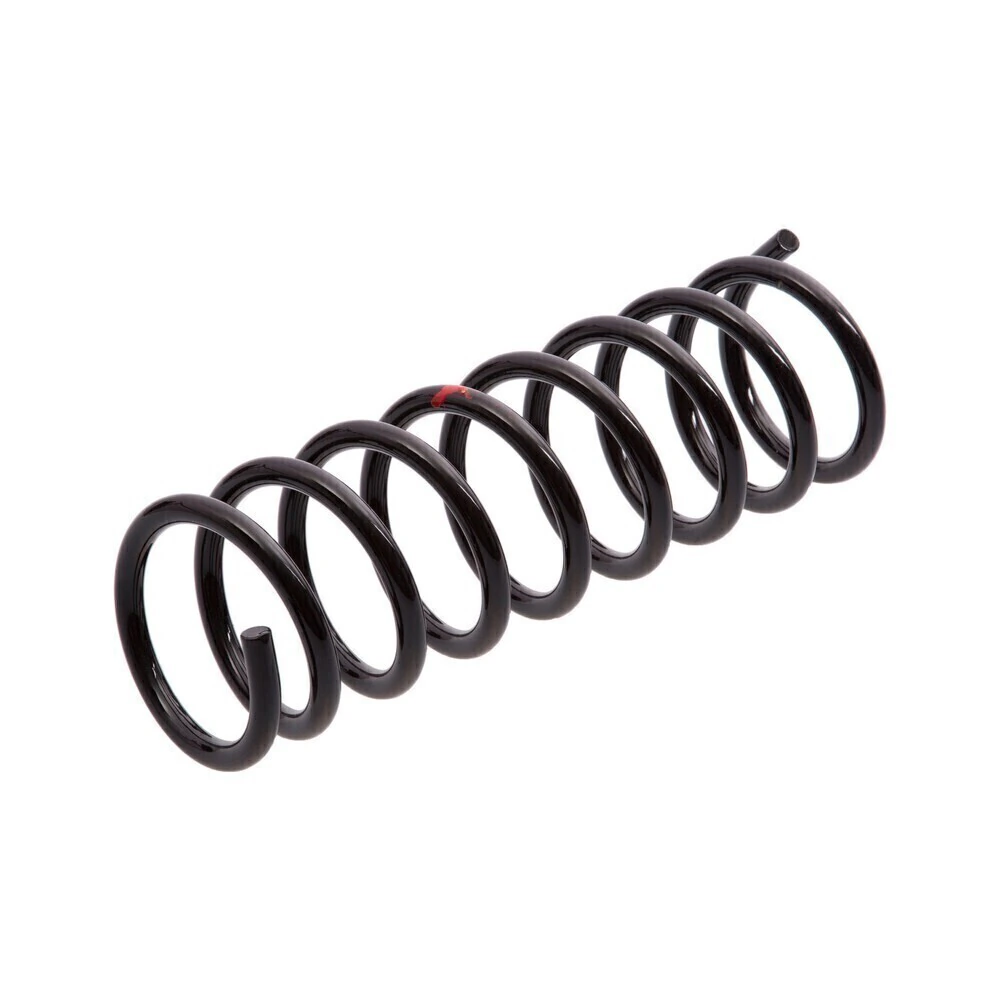 ESPIRAL DE SUSPENSIÓN TRASERO AG - 1-072056TP (PAR X2)