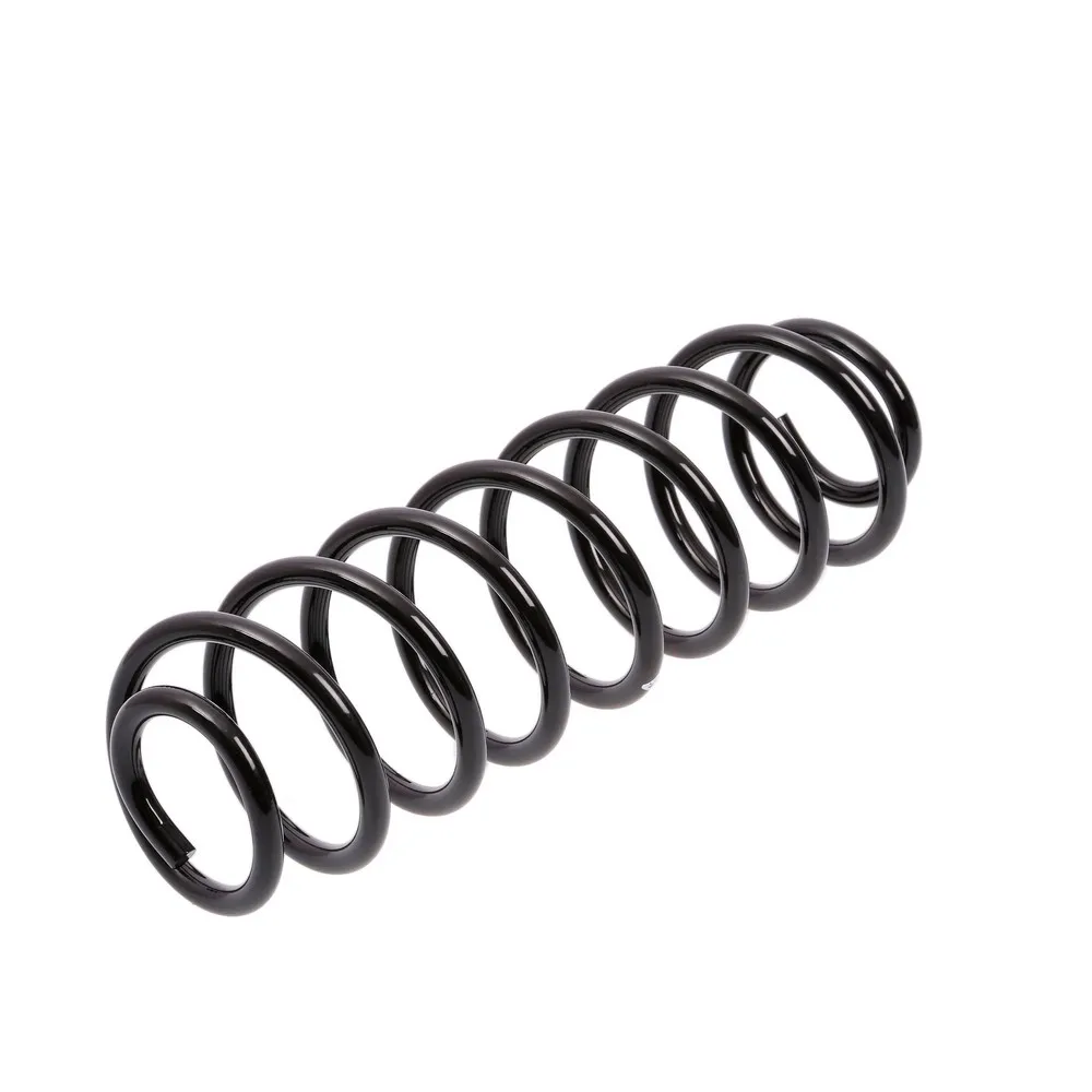 ESPIRAL DE SUSPENSIÓN TRASERO AG - 1-072088TP (PAR X2)