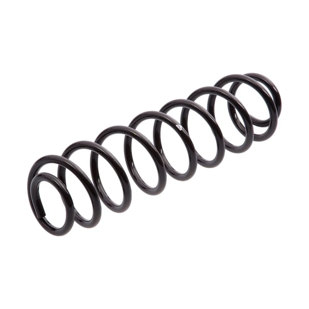 ESPIRAL DE SUSPENSIÓN TRASERO AG - 1-072092R (PAR X2)