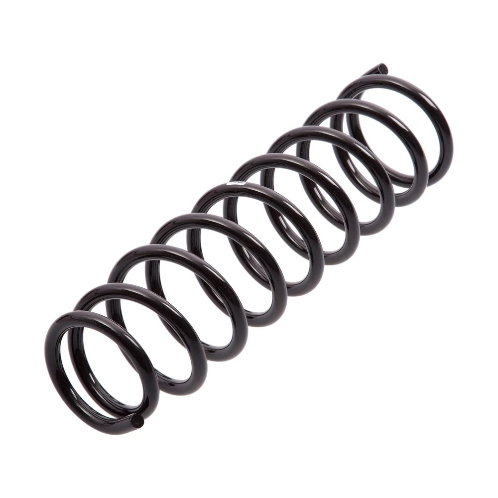 ESPIRAL DE SUSPENSIÓN TRASERO AG - 1-091004 (PAR X2)