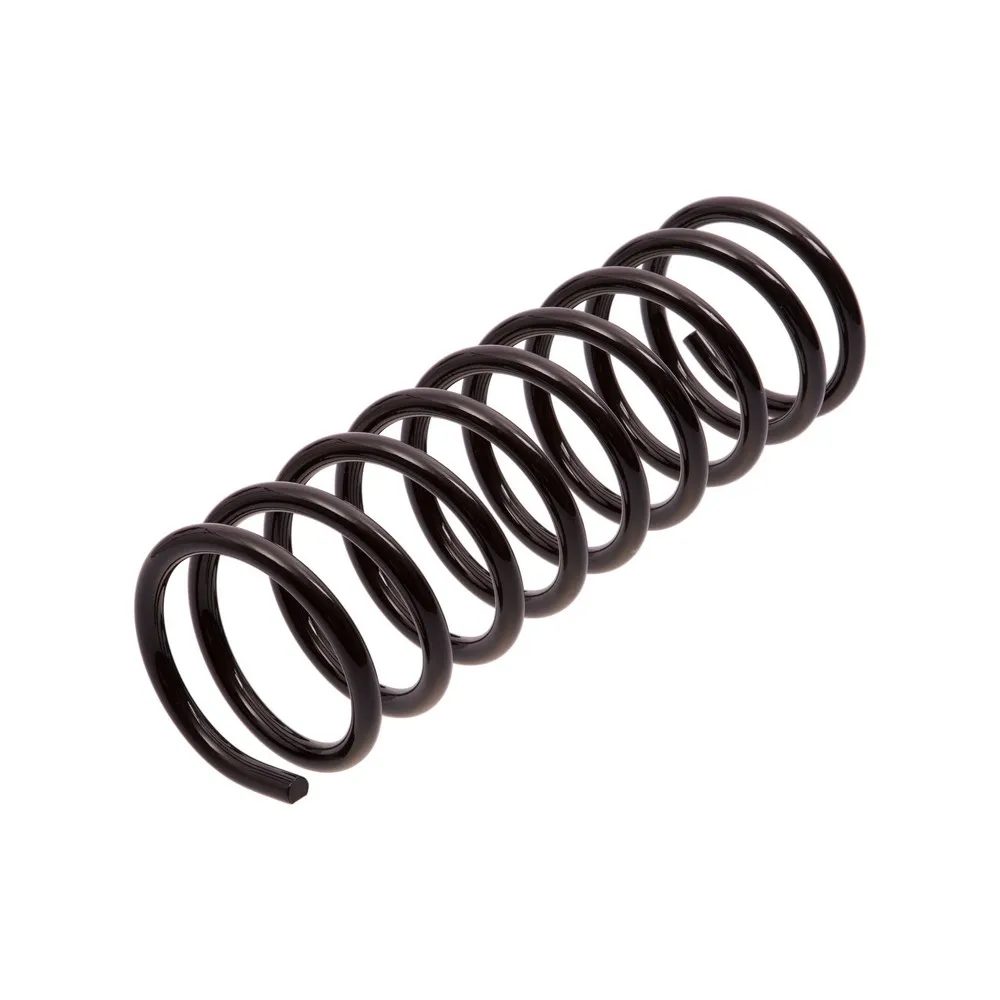 ESPIRAL DE SUSPENSIÓN TRASERO AG - 1-191021R (PAR X2)