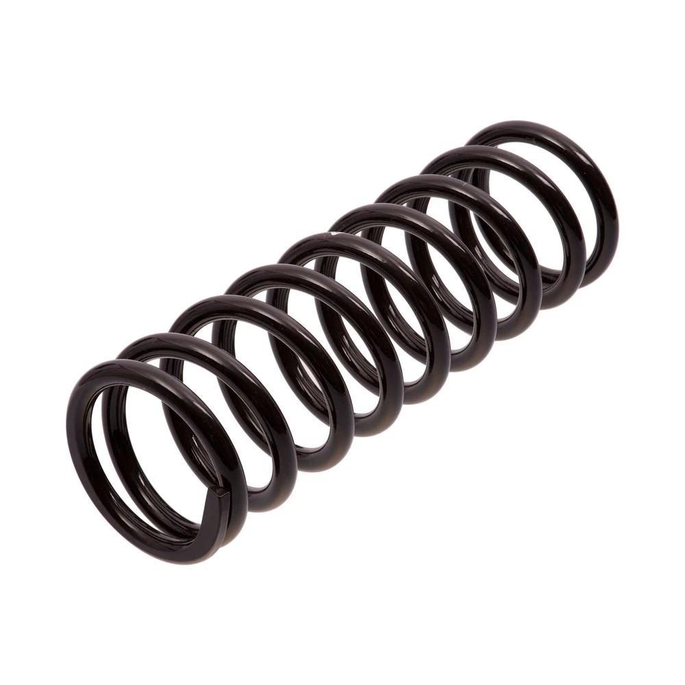 ESPIRAL DE SUSPENSIÓN TRASERO AG - 1-191034 (PAR X2)