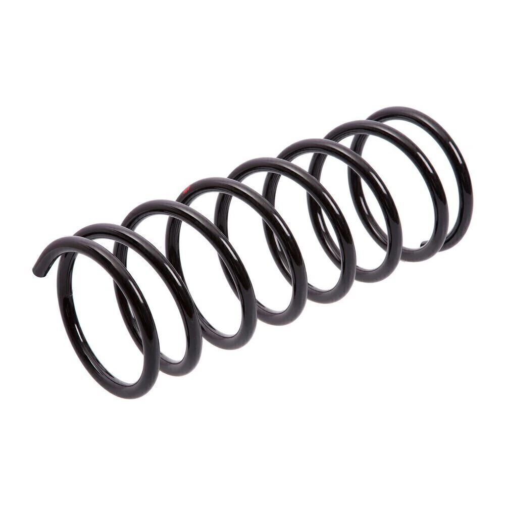 ESPIRAL DE SUSPENSIÓN TRASERO AG - 1-213022TP (PAR X2)