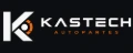 My Website